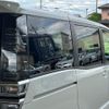 toyota voxy 2017 GOO_JP_700055065930250602002 image 60