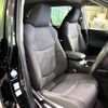 toyota rav4 2020 quick_quick_MXAA54_MXAA54-2024174 image 9