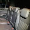 mercedes-benz gls-class 2018 -MERCEDES-BENZ--Benz GLS CBA-166873--WDC1668731B194014---MERCEDES-BENZ--Benz GLS CBA-166873--WDC1668731B194014- image 15