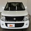 suzuki wagon-r 2016 -SUZUKI--Wagon R DBA-MH34S--MH34S-436052---SUZUKI--Wagon R DBA-MH34S--MH34S-436052- image 9
