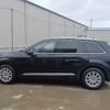 audi q7 2017 -AUDI--Audi Q7 4MCYRA--HD022159---AUDI--Audi Q7 4MCYRA--HD022159- image 26