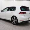 volkswagen golf 2018 -VOLKSWAGEN--VW Golf ABA-AUDJHF--WVWZZZAUZJW196518---VOLKSWAGEN--VW Golf ABA-AUDJHF--WVWZZZAUZJW196518- image 6