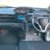 suzuki wagon-r 2025 CFJ1653024 image 7