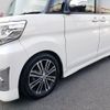 daihatsu tanto 2013 GOO_JP_700102024930240804002 image 44