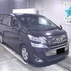 toyota vellfire 2018 -TOYOTA--Vellfire AGH35W-0029089---TOYOTA--Vellfire AGH35W-0029089- image 1