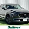 mazda cx-5 2017 -MAZDA--CX-5 LDA-KF2P--KF2P-127397---MAZDA--CX-5 LDA-KF2P--KF2P-127397- image 1