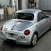 daihatsu copen 2002 -DAIHATSU--Copen L880K-0002811---DAIHATSU--Copen L880K-0002811- image 6