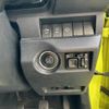 suzuki jimny 2018 -SUZUKI--Jimny 3BA-JB64W--JB64W-103116---SUZUKI--Jimny 3BA-JB64W--JB64W-103116- image 9
