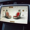 land-rover range-rover 2023 CFJ1483980 image 11