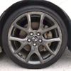 mazda speed-axela 2013 CFJ1715715 image 60