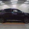 lexus rx 2013 -LEXUS 【八戸 300ﾇ9781】--Lexus RX DAA-GYL15W--GYL15-2447523---LEXUS 【八戸 300ﾇ9781】--Lexus RX DAA-GYL15W--GYL15-2447523- image 5