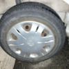 honda fit 2009 -HONDA--Fit DBA-GE6--GE6-1221659---HONDA--Fit DBA-GE6--GE6-1221659- image 6