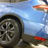 nissan x-trail 2020 -NISSAN 【つくば 300ﾙ6981】--X-Trail 5BA-T32--T32-555569---NISSAN 【つくば 300ﾙ6981】--X-Trail 5BA-T32--T32-555569- image 44