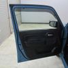 suzuki alto 2024 CFJ1782627 image 16