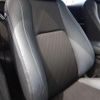 honda vezel 2018 CFJ1664751 image 14
