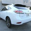 lexus rx 2013 -LEXUS 【姫路 345ﾓ39】--Lexus RX GGL15W-2457444---LEXUS 【姫路 345ﾓ39】--Lexus RX GGL15W-2457444- image 2