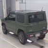 suzuki jimny 2019 CFJ1801429 image 11
