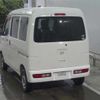 daihatsu hijet-van 2011 -DAIHATSU--Hijet Van S321V--0116797---DAIHATSU--Hijet Van S321V--0116797- image 2