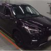 subaru forester 2021 quick_quick_4BA-SK5_SK5-003274 image 4