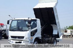 mitsubishi-fuso fighter 2022 -MITSUBISHI--Fuso Fighter 2KG-FK62FZ--FK62FZ-607149---MITSUBISHI--Fuso Fighter 2KG-FK62FZ--FK62FZ-607149-