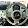 fiat 500 2020 -FIAT 【名変中 】--Fiat 500 31212--0JD84244---FIAT 【名変中 】--Fiat 500 31212--0JD84244- image 22