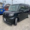 daihatsu tanto 2019 quick_quick_6BA-LA650S_LA650S-1011070 image 16
