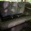 honda odyssey 2018 CFJ1763369 image 12