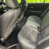 toyota crown-hybrid 2021 quick_quick_AZSH20_AZSH20-1068865 image 8