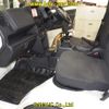 nissan clipper-truck 2015 -NISSAN--Clipper Truck DR16T-112548---NISSAN--Clipper Truck DR16T-112548- image 6