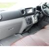 nissan nv350-caravan-van 2020 CFJ1770213 image 33