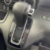 honda n-box 2018 CFJ1661211 image 24