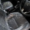 toyota land-cruiser-wagon 2025 -TOYOTA--Land Cruiser Wagon 3DA-GDJ76W--GDJ70-1007***---TOYOTA--Land Cruiser Wagon 3DA-GDJ76W--GDJ70-1007***- image 15