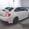 subaru wrx 2016 -SUBARU 【新潟 301ﾎ1554】--WRX CBA-VAB--VAB-016183---SUBARU 【新潟 301ﾎ1554】--WRX CBA-VAB--VAB-016183- image 10