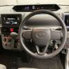 daihatsu tanto 2020 -DAIHATSU--Tanto 6BA-LA660S--LA660S-0017204---DAIHATSU--Tanto 6BA-LA660S--LA660S-0017204- image 8