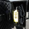 toyota toyoace 2009 CFJ1854606 image 73