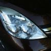 toyota isis 2014 CFJ1808742 image 21