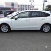 subaru impreza-wagon 2016 CFJ1749551 image 15