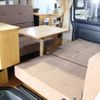 toyota hiace-van 2017 GOO_JP_700030304130241226001 image 7