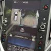 subaru levorg-layback 2023 -SUBARU--Levorg Layback 4BA-VN5--VN5-061290---SUBARU--Levorg Layback 4BA-VN5--VN5-061290- image 12