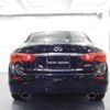 nissan skyline 2016 -NISSAN--Skyline DBA-YV37--YV37-402801---NISSAN--Skyline DBA-YV37--YV37-402801- image 4