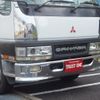 mitsubishi-fuso canter 2001 GOO_NET_EXCHANGE_0707047A30241213W001 image 26