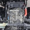 mitsubishi-fuso canter 2016 GOO_NET_EXCHANGE_0207851A30250411W006 image 14