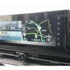 nissan serena 2023 quick_quick_FC28_FC28-005810 image 12