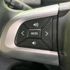 daihatsu wake 2015 -DAIHATSU--WAKE DBA-LA700S--LA700S-0019009---DAIHATSU--WAKE DBA-LA700S--LA700S-0019009- image 5