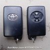 toyota vitz undefined 3282185-N2025040111A-24 image 25