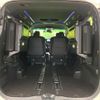 toyota alphard 2020 CFJ1713933 image 10