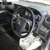 mitsubishi ek-space 2016 CFJ1848974 image 4