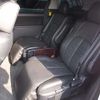 toyota alphard 2012 -TOYOTA 【姫路 339ﾛ716】--Alphard ANH20W-8226197---TOYOTA 【姫路 339ﾛ716】--Alphard ANH20W-8226197- image 15