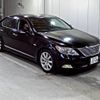 lexus ls 2007 -LEXUS 【愛媛 330ひ5788】--Lexus LS USF40-5064854---LEXUS 【愛媛 330ひ5788】--Lexus LS USF40-5064854- image 1