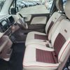 suzuki mr-wagon 2015 -SUZUKI--MR Wagon DBA-MF33S--MF33S-433809---SUZUKI--MR Wagon DBA-MF33S--MF33S-433809- image 7